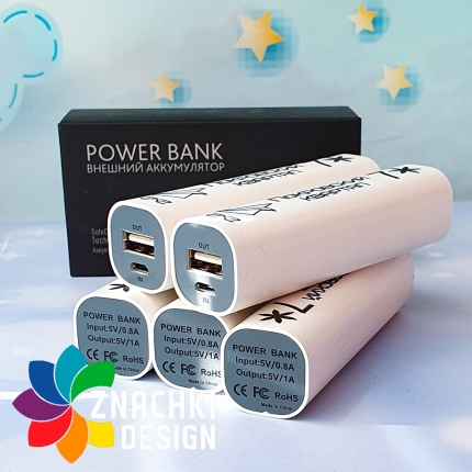 , , , , power bank